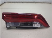 34150TLAT01 Фонарь крышки багажника Honda CR-V 2016-2022 20247178 #5