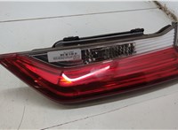 34150TLAT01 Фонарь крышки багажника Honda CR-V 2016-2023 20247178 #7
