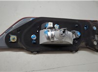 34150TLAT01 Фонарь крышки багажника Honda CR-V 2016-2023 20247178 #8