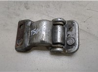 Петля двери Ford Transit 2006-2014 20247181 #1