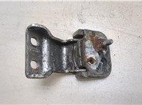  Петля двери Ford Transit 2006-2014 20247181 #3