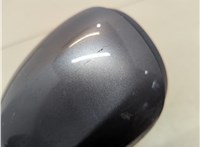  Зеркало боковое BMW 3 E90, E91, E92, E93 2005-2012 20247183 #6