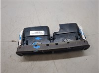 3B0819728D Дефлектор обдува салона Volkswagen Passat 5 2000-2005 20247187 #5