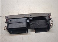 3B0819728D Дефлектор обдува салона Volkswagen Passat 5 2000-2005 20247187 #6