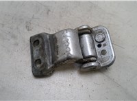  Петля двери Ford Transit 2006-2014 20247192 #1