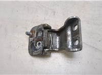  Петля двери Ford Transit 2006-2014 20247192 #3