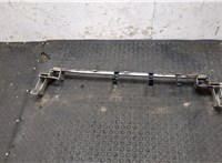 19T014B Балка под радиатор Mercedes A W177 2018- 20247194 #4