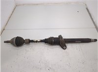  Полуось (приводной вал, шрус) Mini Countryman (R60) 2010-2016 20247196 #1