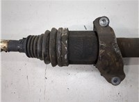  Полуось (приводной вал, шрус) Mini Countryman (R60) 2010-2016 20247196 #2