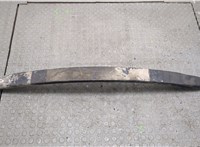  Рессора Mercedes Sprinter 2006-2014 20247197 #1