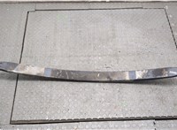 Рессора Mercedes Sprinter 2006-2014 20247197 #2