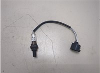 Лямбда зонд Audi Q5 2008-2017 20247205 #1