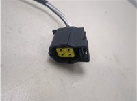  Лямбда зонд Audi Q5 2008-2017 20247205 #2