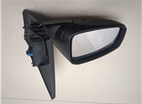  Зеркало боковое Renault Megane 3 2009-2016 20247212 #2