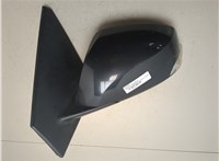  Зеркало боковое Renault Megane 3 2009-2016 20247212 #3