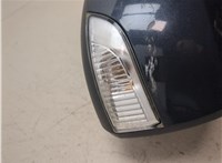  Зеркало боковое Renault Megane 3 2009-2016 20247212 #4