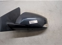 963020180R, 963660006R, 963730050R Зеркало боковое Renault Megane 3 2009-2016 20247212 #5