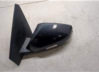 963020180R, 963660006R, 963730050R Зеркало боковое Renault Megane 3 2009-2016 20247212 #6