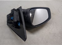 963020180R, 963660006R, 963730050R Зеркало боковое Renault Megane 3 2009-2016 20247212 #7