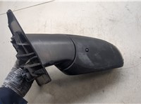 963020180R, 963660006R, 963730050R Зеркало боковое Renault Megane 3 2009-2016 20247212 #8