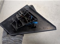 963020180R, 963660006R, 963730050R Зеркало боковое Renault Megane 3 2009-2016 20247212 #9