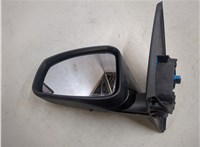 963020180R, 963660006R, 963730050R Зеркало боковое Renault Megane 3 2009-2016 20247212 #11