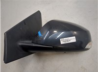 963020180R, 963660006R, 963730050R Зеркало боковое Renault Megane 3 2009-2016 20247212 #13