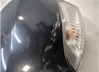 963020180R, 963660006R, 963730050R Зеркало боковое Renault Megane 3 2009-2016 20247212 #14