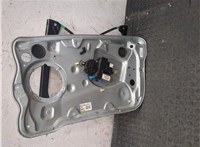 6Y1837462 Стеклоподъемник электрический Skoda Fabia 2004-2007 20247213 #1