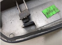 26510JD00A Подсветка номера Nissan Qashqai 2006-2013 20247217 #1