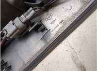 26510JD00A Подсветка номера Nissan Qashqai 2006-2013 20247217 #2