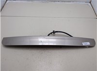26510JD00A Подсветка номера Nissan Qashqai 2006-2013 20247217 #3