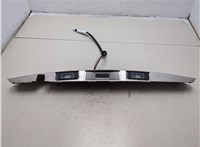 26510JD00A Подсветка номера Nissan Qashqai 2006-2013 20247217 #4