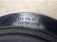  Динамик Skoda Fabia 2004-2007 20247218 #3