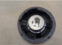  Динамик Skoda Fabia 2004-2007 20247218 #5