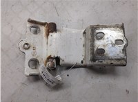 8717A5 Петля двери Citroen Jumper (Relay) 2006-2014 20247233 #4