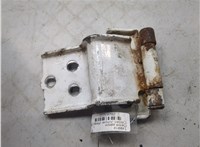 8717A5 Петля двери Citroen Jumper (Relay) 2006-2014 20247233 #5