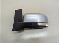  Зеркало боковое Ford Focus 2 2008-2011 20247238 #4