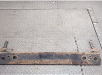  Балка под радиатор Toyota Hilux 2011-2015 20247239 #4