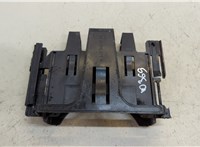  Кронштейн блока управления Mercedes E W210 1995-2002 20247240 #1