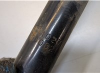  Амортизатор подвески Audi A6 (C5) 1997-2004 20247241 #5