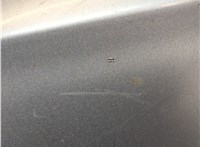  Зеркало боковое Ford Focus 2 2008-2011 20247243 #8