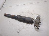 22987827, 13315197, 22834079 Амортизатор подвески Opel Insignia 2008-2017 20247247 #4