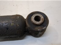  Амортизатор подвески Citroen C1 2014- 20247252 #2