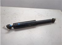 7M3513031B Амортизатор подвески Volkswagen Sharan 2000-2010 20247255 #6