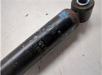 7M3513031B Амортизатор подвески Volkswagen Sharan 2000-2010 20247255 #7