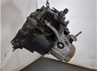  КПП 5-ст.мех. (МКПП) Citroen Berlingo 1997-2002 20247270 #3