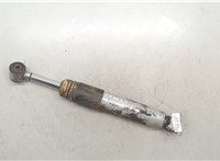  Амортизатор подвески Volkswagen Transporter 5 2003-2009 20247277 #5