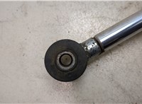  Амортизатор подвески Volkswagen Transporter 5 2003-2009 20247277 #7