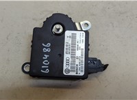  Блок управления АКБ Audi A6 (C6) 2005-2011 20247280 #1